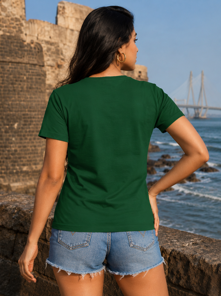 LUCE & SETE GPT mockup 1 - Following Is Not Me Classic Graphic T-Shirt for Women | Empowerment Statement T-Shirt - 555_9400922505453_womens-classic-t-shirt-168_BUILD_DIFF_back_PAIR_20260616_105701_02_row1_col2.png