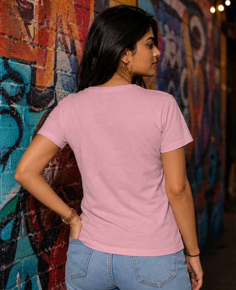LUCE & SETE GPT mockup 1 - Try Harder to Impress Classic Graphic T-Shirt for Women | Motivational Streetwear - 555_9400922603757_womens-classic-t-shirt-170_BUILD_DIFF_back_PAIR_20260616_110643_01_row1_col1.png