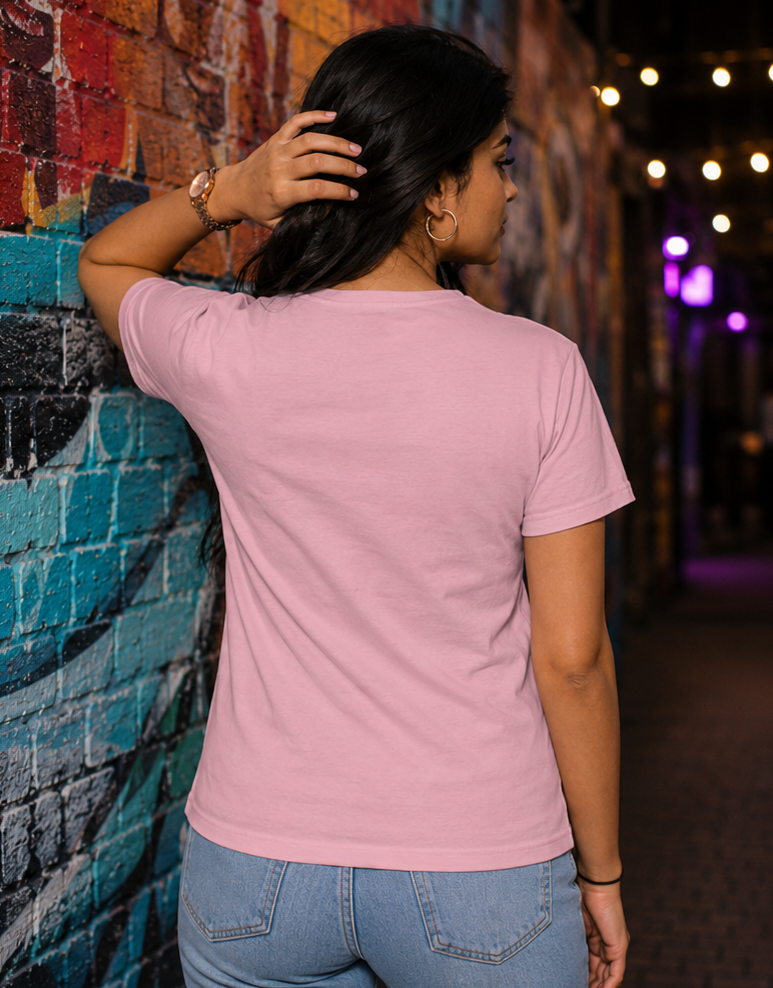 LUCE & SETE GPT mockup 1 - Try Harder to Impress Classic Graphic T-Shirt for Women | Motivational Streetwear - 555_9400922603757_womens-classic-t-shirt-170_BUILD_DIFF_back_PAIR_20260616_110643_02_row1_col2.png