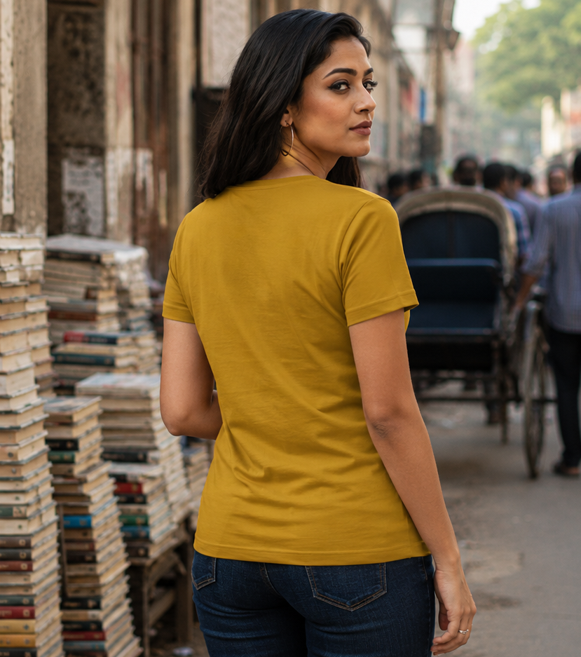 LUCE & SETE GPT mockup 1 - Your Opinion Was Optional Classic Graphic T-Shirt for Women | Bold Statement Streetwear - 555_9400922767597_womens-classic-t-shirt-172_BUILD_DIFF_back_PAIR_20260616_111751_02_row1_col2.png
