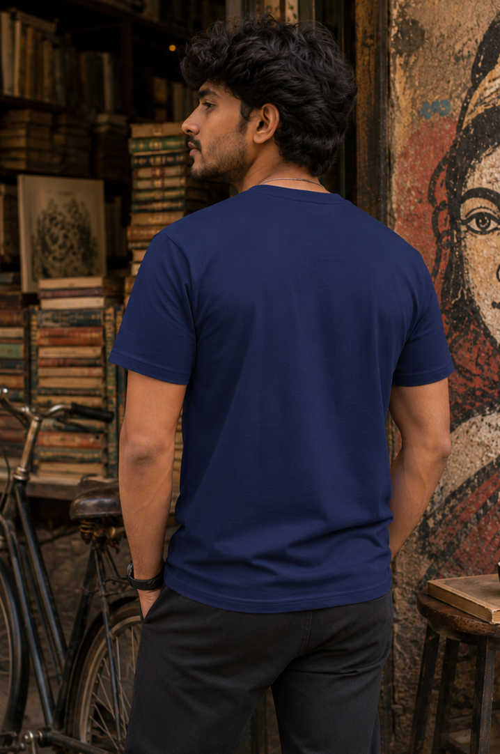 LUCE & SETE GPT mockup 1 - I Skip The Crowd Classic Graphic T-Shirt for Men | Bold Leadership Streetwear - 555_9400942002413_unisex-classic-crew-t-shirt-160_BUILD_DIFF_back_PAIR_20260616_120848_01_row1_col1.png