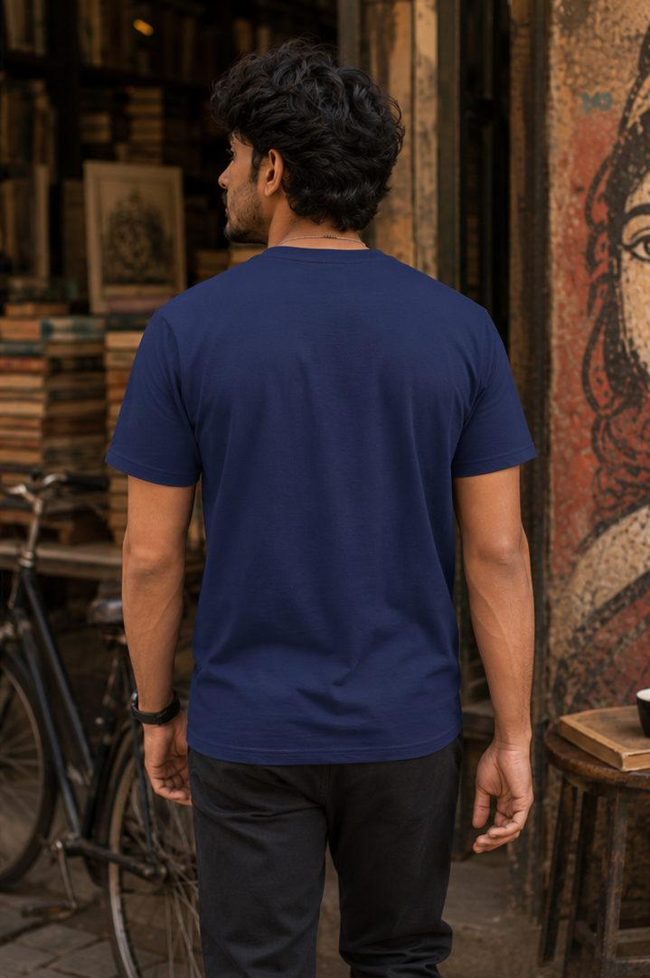 LUCE & SETE GPT mockup 1 - I Skip The Crowd Classic Graphic T-Shirt for Men | Bold Leadership Streetwear - 555_9400942002413_unisex-classic-crew-t-shirt-160_BUILD_DIFF_back_PAIR_20260616_120848_02_row1_col2.png