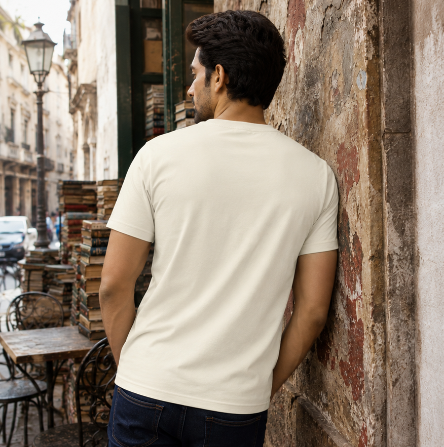 LUCE & SETE GPT mockup 1 - Try Harder to Impress Classic Graphic T-Shirt for Men | Bold Attitude Streetwear - 555_9400942067949_unisex-classic-crew-t-shirt-161_BUILD_DIFF_back_PAIR_20260616_121437_01_row1_col1.png