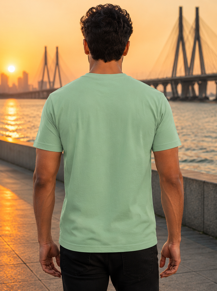 LUCE & SETE GPT mockup 1 - Still Not Interested Classic Graphic T-Shirt for Men | Bold Attitude Statement - 555_9400942100717_unisex-classic-crew-t-shirt-162_BUILD_DIFF_back_PAIR_20260617_191641_01_row1_col1.png