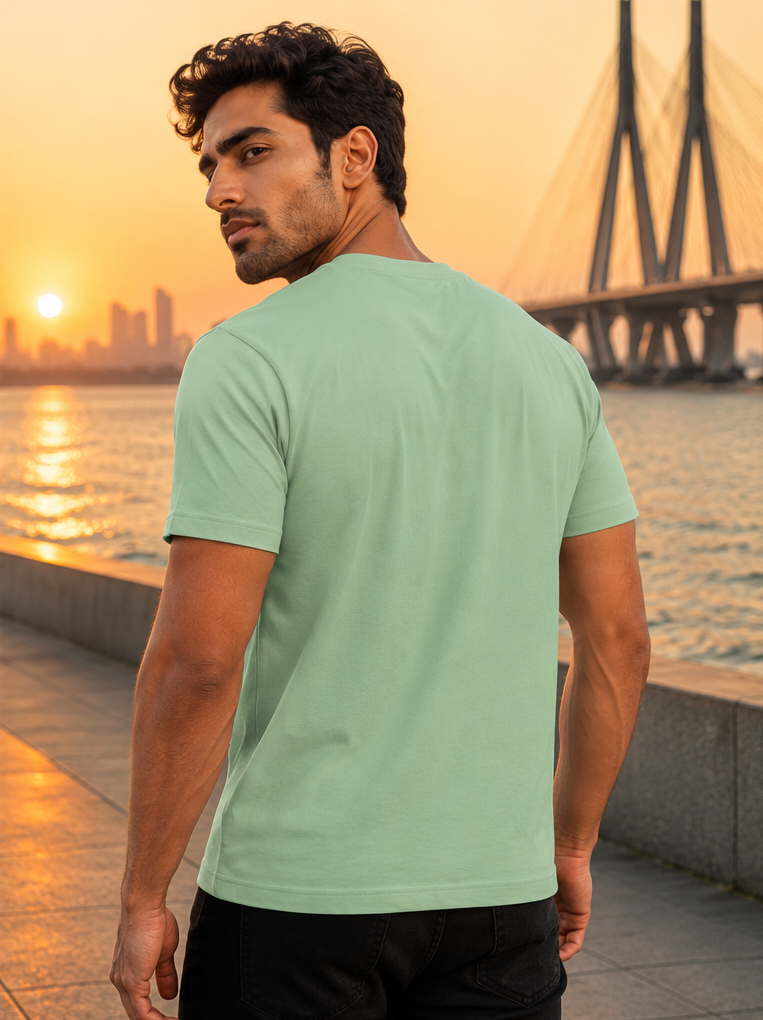 LUCE & SETE GPT mockup 1 - Still Not Interested Classic Graphic T-Shirt for Men | Bold Attitude Statement - 555_9400942100717_unisex-classic-crew-t-shirt-162_BUILD_DIFF_back_PAIR_20260617_191641_02_row1_col2.png