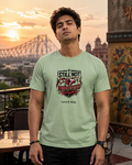 LUCE & SETE GPT mockup 1 - Still Not Interested Classic Graphic T-Shirt for Men | Bold Attitude Statement - 555_9400942100717_unisex-classic-crew-t-shirt-162_BUILD_DIFF_front_HERO_20260617_185410.png