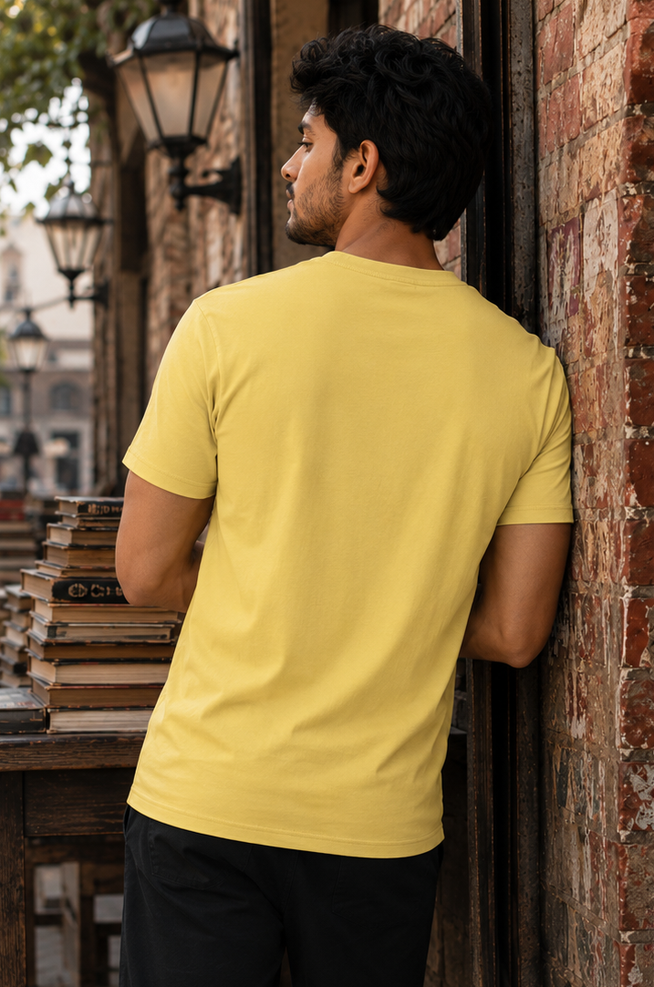 LUCE & SETE GPT mockup 1 - Your Opinion Was Optional Classic Graphic T-Shirt for Men | Bold Statement Streetwear - 555_9400942133485_unisex-classic-crew-t-shirt-163_BUILD_DIFF_back_PAIR_20260616_124524_01_row1_col1.png