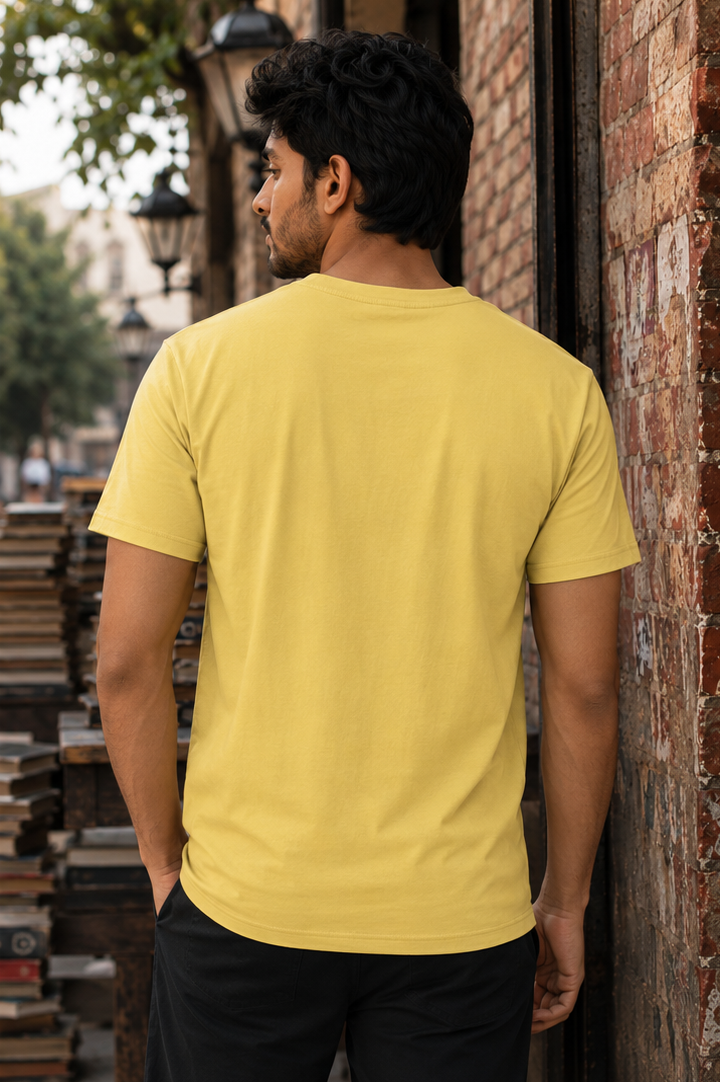 LUCE & SETE GPT mockup 1 - Your Opinion Was Optional Classic Graphic T-Shirt for Men | Bold Statement Streetwear - 555_9400942133485_unisex-classic-crew-t-shirt-163_BUILD_DIFF_back_PAIR_20260616_124524_02_row1_col2.png