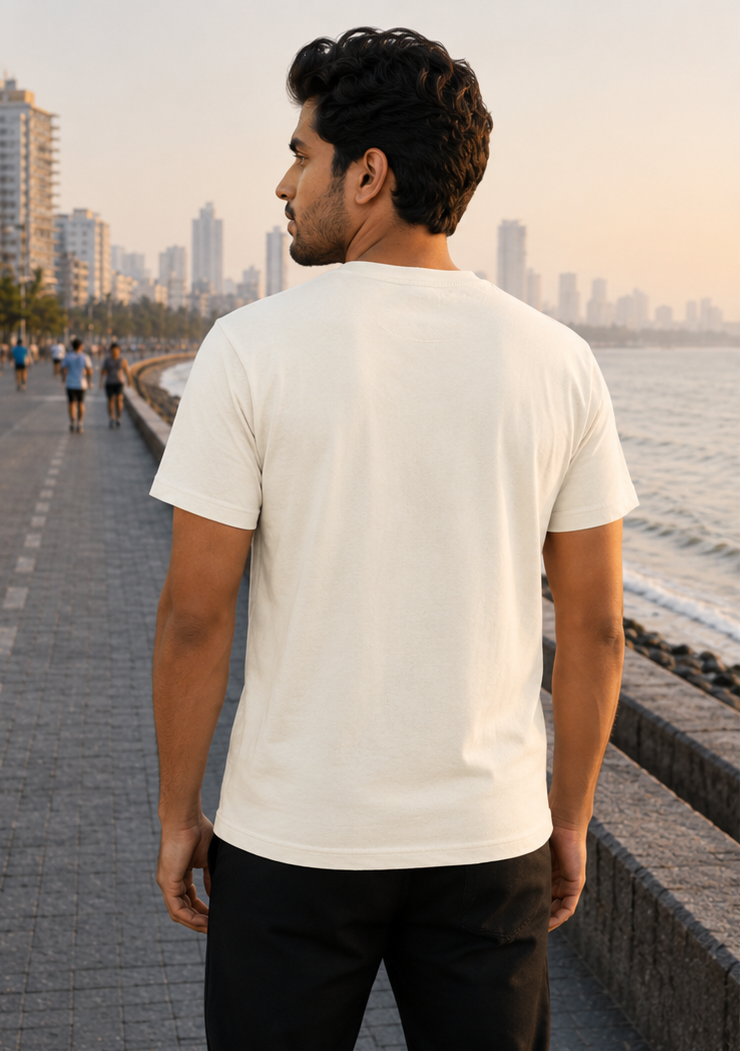 LUCE & SETE GPT mockup 1 - Breathe Deep Rise Strong Classic Graphic T-Shirt for Men | Motivational Streetwear - 555_9403341013229_unisex-classic-crew-t-shirt-164_YOGA_back_PAIR_20260617_132301_01_row1_col1.png