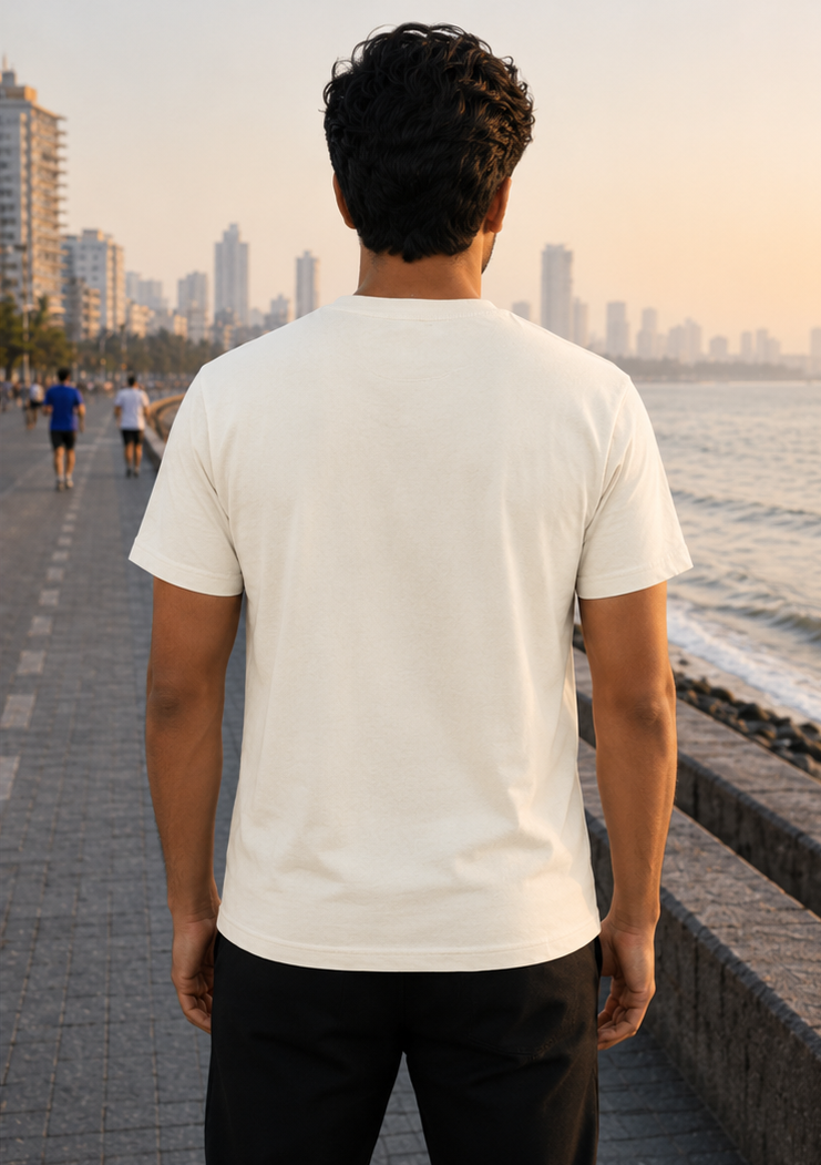 LUCE & SETE GPT mockup 1 - Breathe Deep Rise Strong Classic Graphic T-Shirt for Men | Motivational Streetwear - 555_9403341013229_unisex-classic-crew-t-shirt-164_YOGA_back_PAIR_20260617_132301_02_row1_col2.png