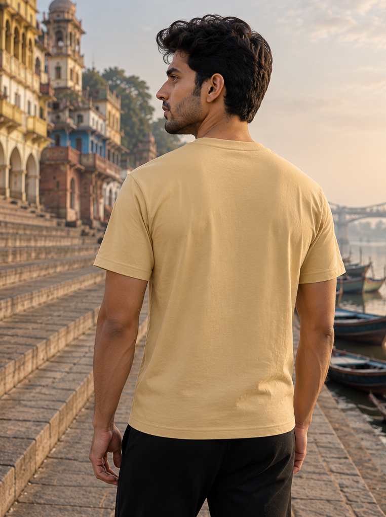 LUCE & SETE GPT mockup 1 - Stillness Is Strength Classic Graphic T-Shirt for Men | Mindfulness Streetwear - 555_9403361427693_unisex-classic-crew-t-shirt-166_YOGA_back_PAIR_20260617_135016_01_row1_col1.png