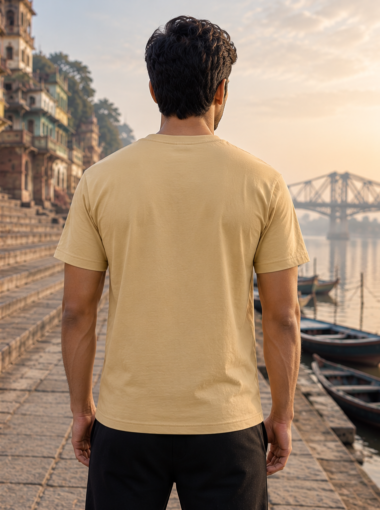LUCE & SETE GPT mockup 1 - Stillness Is Strength Classic Graphic T-Shirt for Men | Mindfulness Streetwear - 555_9403361427693_unisex-classic-crew-t-shirt-166_YOGA_back_PAIR_20260617_135016_02_row1_col2.png