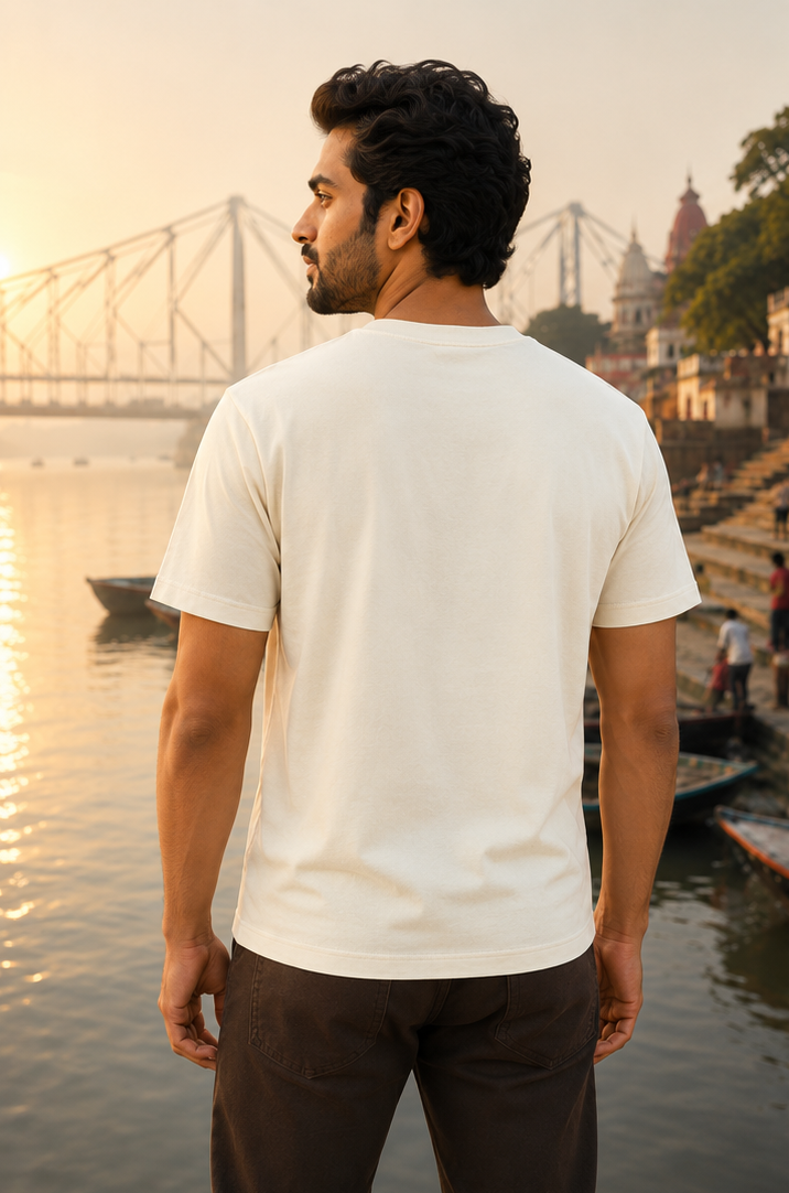 LUCE & SETE GPT mockup 1 - Awaken Your Inner Light Classic Graphic T-Shirt for Men | Inspirational Streetwear - 555_9403361689837_unisex-classic-crew-t-shirt-167_YOGA_back_PAIR_20260617_135500_01_row1_col1.png