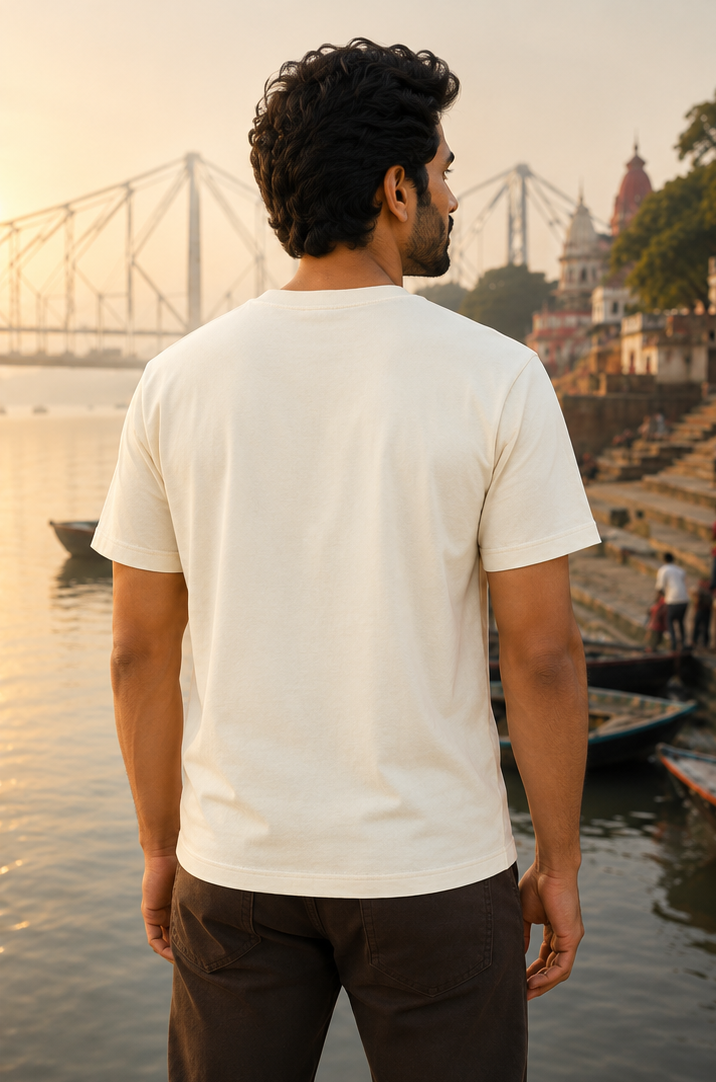 LUCE & SETE GPT mockup 1 - Awaken Your Inner Light Classic Graphic T-Shirt for Men | Inspirational Streetwear - 555_9403361689837_unisex-classic-crew-t-shirt-167_YOGA_back_PAIR_20260617_135500_02_row1_col2.png