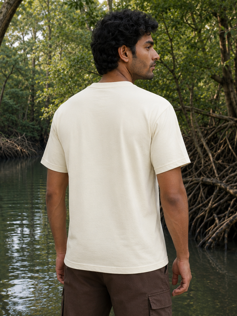 LUCE & SETE GPT mockup 1 - Rooted in Stillness Classic Graphic T-Shirt for Men | Mindful Streetwear - 555_9403361853677_unisex-classic-crew-t-shirt-168_CLASSIC_back_PAIR_20260617_135946_02_row1_col2.png