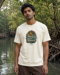 LUCE & SETE GPT mockup 1 - Rooted in Stillness Classic Graphic T-Shirt for Men | Mindful Streetwear - 555_9403361853677_unisex-classic-crew-t-shirt-168_CLASSIC_front_HERO_20260617_135649.png