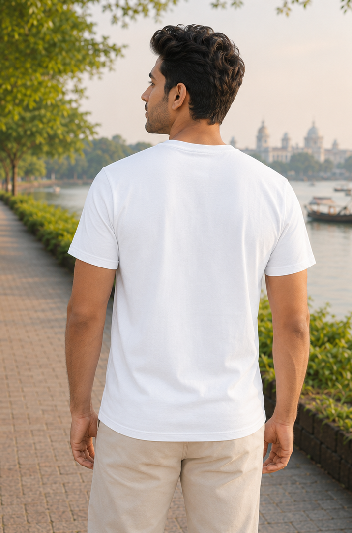 LUCE & SETE GPT mockup 1 - Move Breathe Grow Classic Graphic T-Shirt for Men | Inspirational Streetwear - 555_9403362050285_unisex-classic-crew-t-shirt-169_CLASSIC_back_PAIR_20260617_175841_01_row1_col1.png