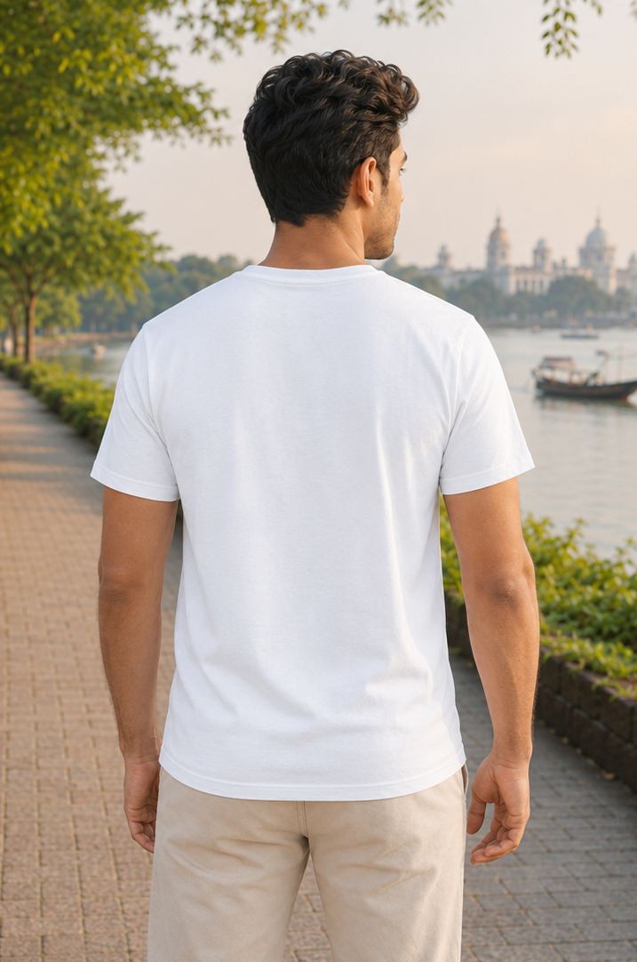LUCE & SETE GPT mockup 1 - Move Breathe Grow Classic Graphic T-Shirt for Men | Inspirational Streetwear - 555_9403362050285_unisex-classic-crew-t-shirt-169_CLASSIC_back_PAIR_20260617_175841_02_row1_col2.png