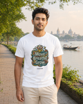 LUCE & SETE GPT mockup 1 - Move Breathe Grow Classic Graphic T-Shirt for Men | Inspirational Streetwear - 555_9403362050285_unisex-classic-crew-t-shirt-169_CLASSIC_front_HERO_20260617_175524.png