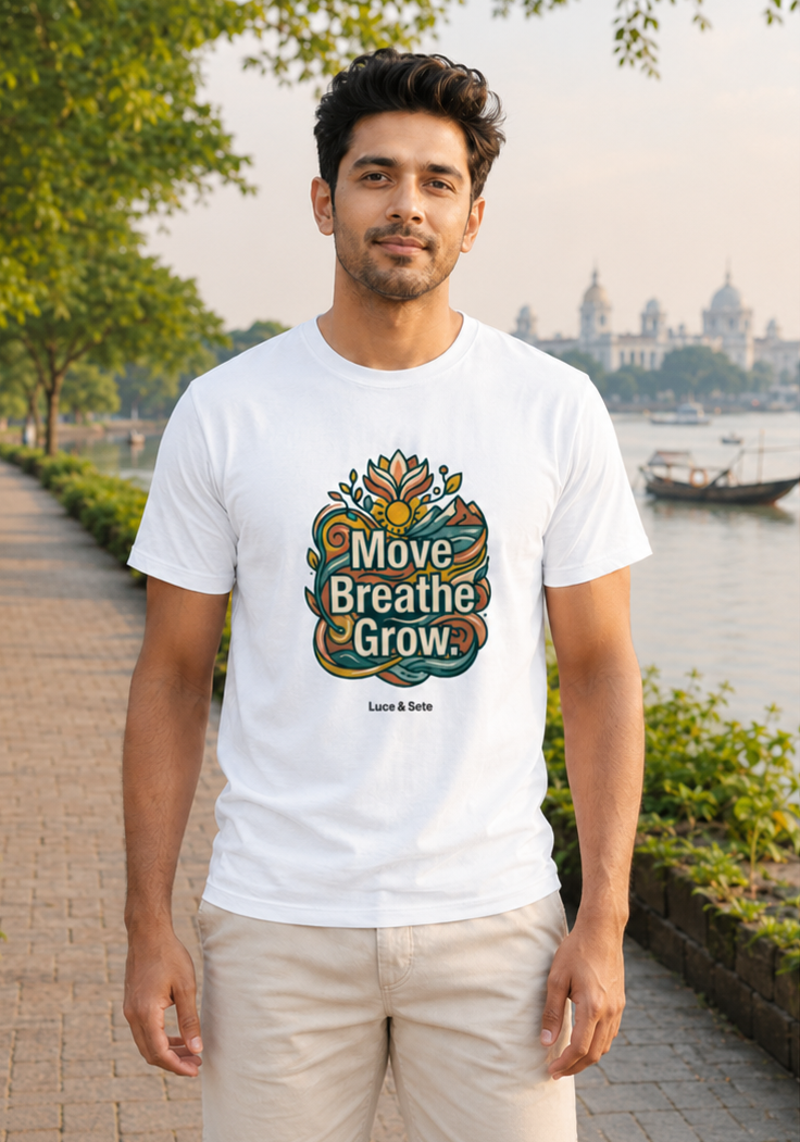 LUCE & SETE GPT mockup 1 - Move Breathe Grow Classic Graphic T-Shirt for Men | Inspirational Streetwear - 555_9403362050285_unisex-classic-crew-t-shirt-169_CLASSIC_front_PAIR_20260617_175718_01_row1_col1.png