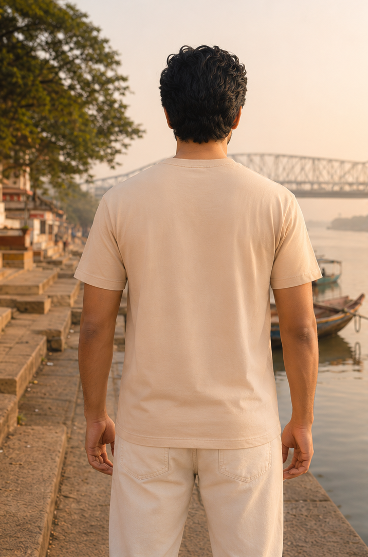 LUCE & SETE GPT mockup 1 - Peace Begins Within Classic Graphic T-Shirt for Men | Mindfulness Streetwear - 555_9403362541805_unisex-classic-crew-t-shirt-171_CLASSIC_back_PAIR_20260617_145954_01_row1_col1.png