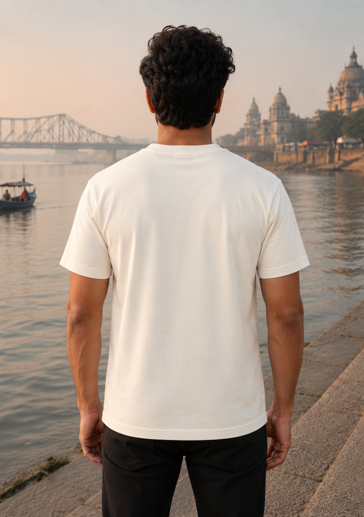 LUCE & SETE GPT mockup 1 - Stretch Breathe Become Classic Graphic T-Shirt for Men | Mindful Yoga Streetwear - 555_9403362803949_unisex-classic-crew-t-shirt-172_CLASSIC_back_PAIR_20260617_150554_01_row1_col1.png