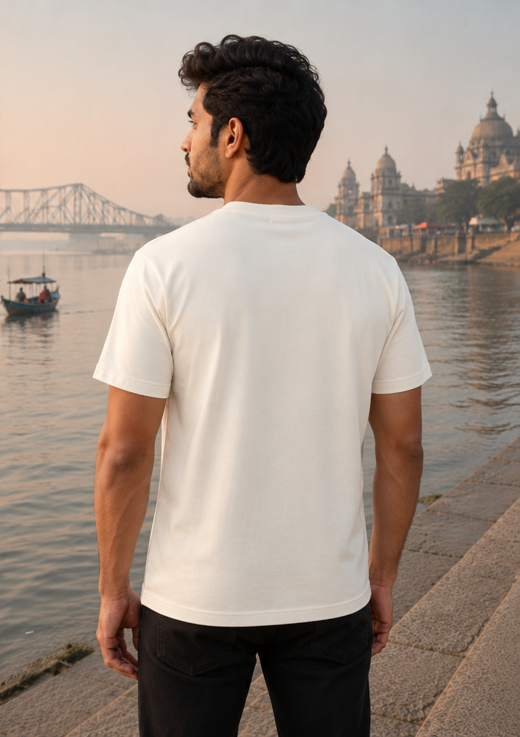 LUCE & SETE GPT mockup 1 - Stretch Breathe Become Classic Graphic T-Shirt for Men | Mindful Yoga Streetwear - 555_9403362803949_unisex-classic-crew-t-shirt-172_CLASSIC_back_PAIR_20260617_150554_02_row1_col2.png