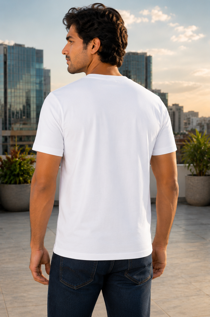 LUCE & SETE GPT mockup 1 - Strong Mind Soft Soul Classic Graphic T-Shirt for Men | Empowered Everyday Wear - 555_9403362967789_unisex-classic-crew-t-shirt-173_CLASSIC_back_PAIR_20260617_151201_01_row1_col1.png