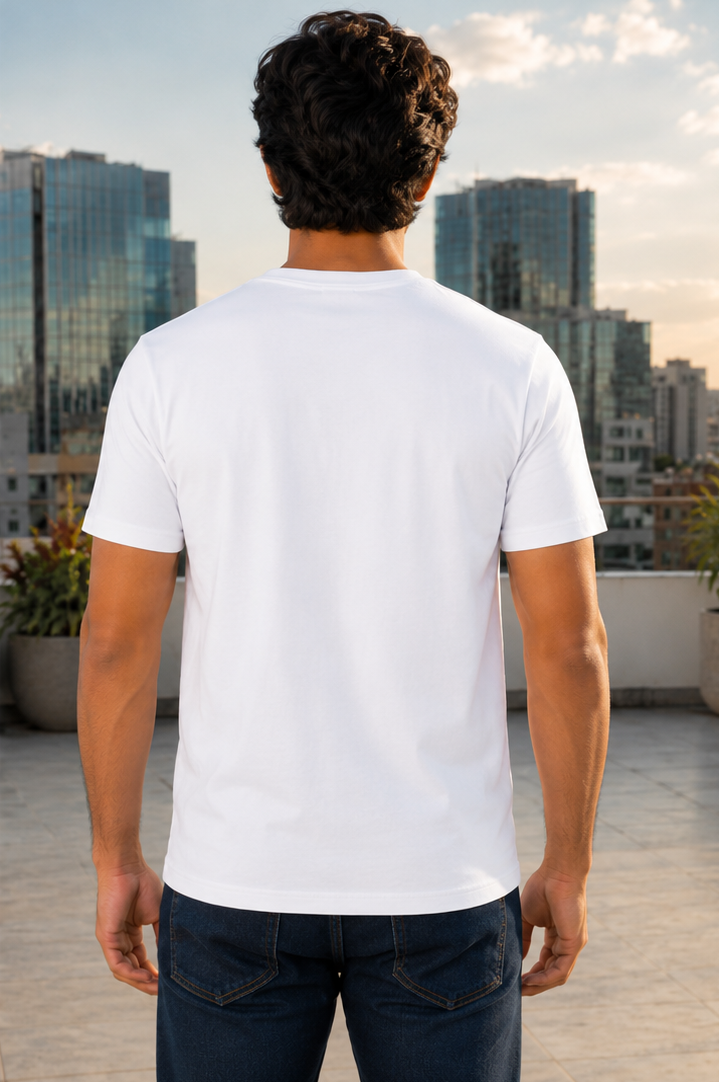 LUCE & SETE GPT mockup 1 - Strong Mind Soft Soul Classic Graphic T-Shirt for Men | Empowered Everyday Wear - 555_9403362967789_unisex-classic-crew-t-shirt-173_CLASSIC_back_PAIR_20260617_151201_02_row1_col2.png