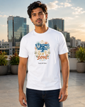 LUCE & SETE GPT mockup 1 - Strong Mind Soft Soul Classic Graphic T-Shirt for Men | Empowered Everyday Wear - 555_9403362967789_unisex-classic-crew-t-shirt-173_CLASSIC_front_HERO_20260617_150850.png
