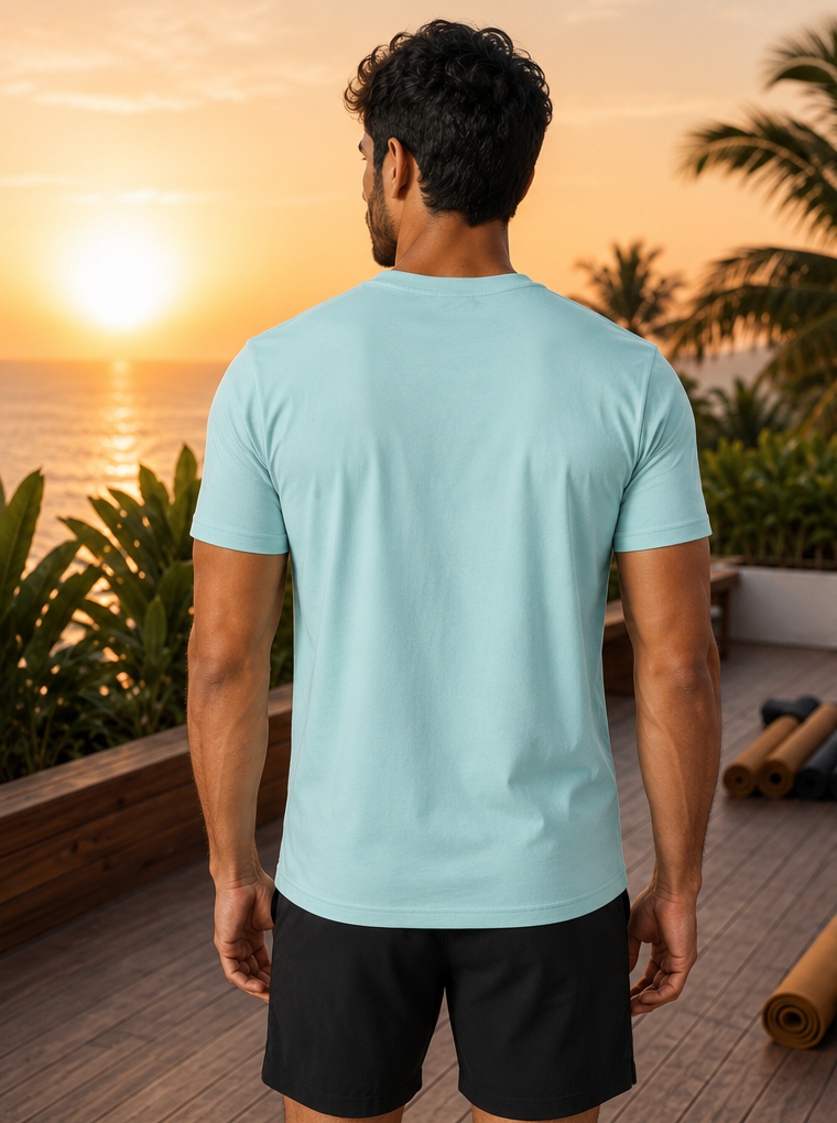 LUCE & SETE GPT mockup 1 - Inhale Calm Exhale Strength Classic Graphic T-Shirt for Men | Mindfulness Streetwear - 555_9403363459309_unisex-classic-crew-t-shirt-175_CLASSIC_back_PAIR_20260618_122752_01_row1_col1.png