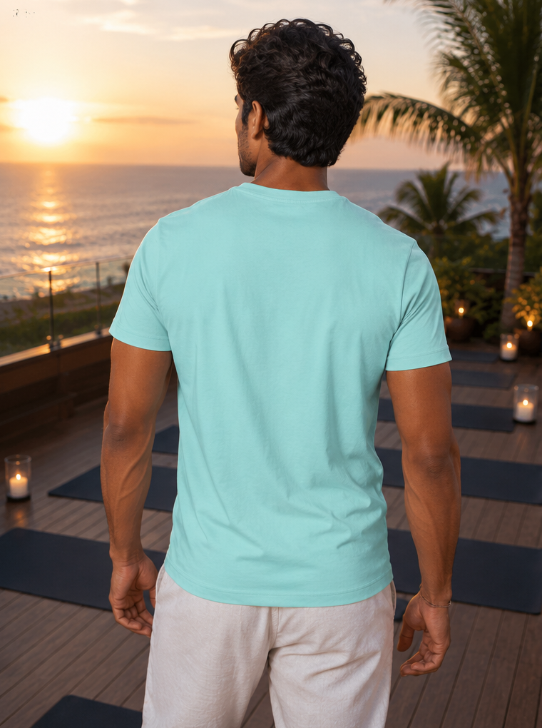 LUCE & SETE GPT mockup 1 - Inhale Calm Exhale Strength Classic Graphic T-Shirt for Men | Mindfulness Streetwear - 555_9403363459309_unisex-classic-crew-t-shirt-175_CLASSIC_back_PAIR_20260618_134304_01_row1_col1.png