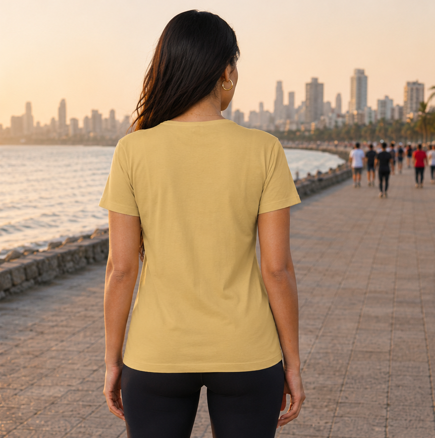 LUCE & SETE GPT mockup 1 - Breathe Deep Rise Strong Classic Graphic T-Shirt for Women | Empowerment Streetwear - 555_9403380564205_womens-classic-t-shirt-174_CLASSIC_back_PAIR_20260617_181008_02_row1_col2.png