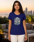 LUCE & SETE GPT mockup 1 - Stillness Is Strength Classic Graphic T-Shirt for Women | Mindful Empowerment Streetwear - 555_9403381055725_womens-classic-t-shirt-176_CLASSIC_front_HERO_20260618_134513.png