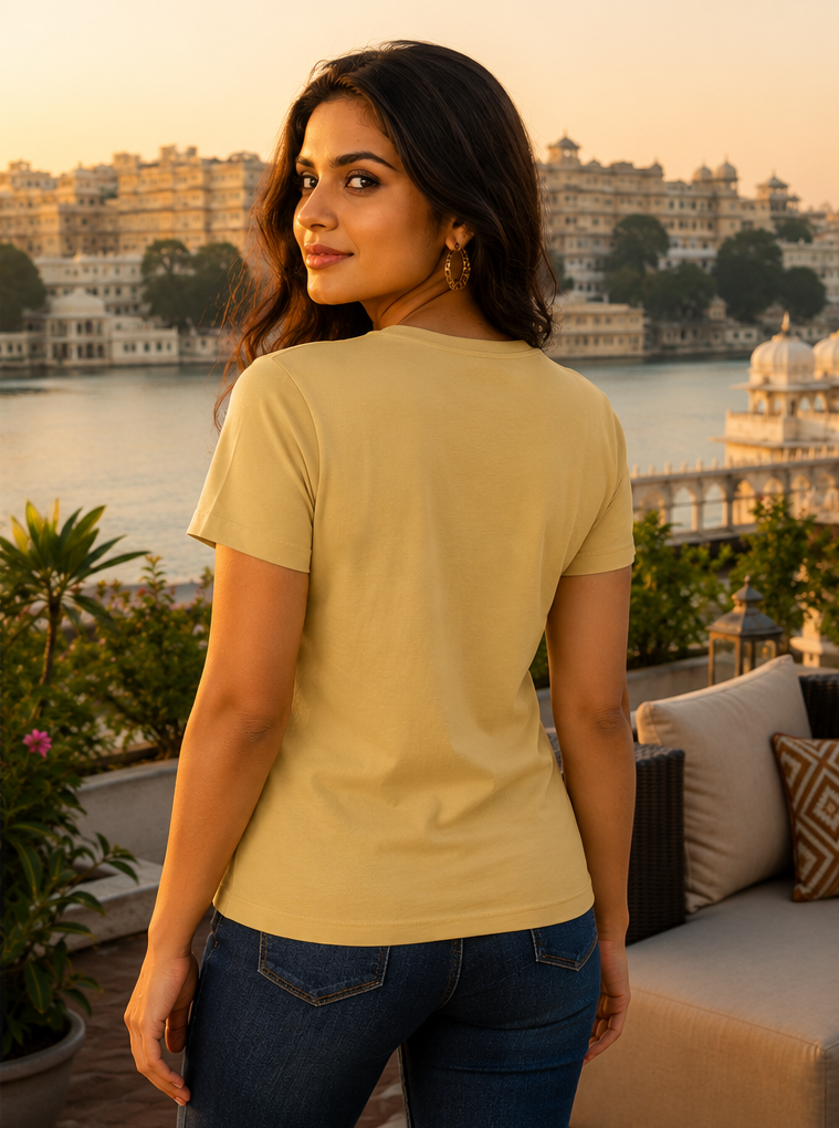 LUCE & SETE GPT mockup 1 - Awaken Your Inner Light Classic Graphic T-Shirt for Women | Spiritual Streetwear - 555_9403381252333_womens-classic-t-shirt-177_CLASSIC_back_PAIR_20260618_135453_02_row1_col2.png