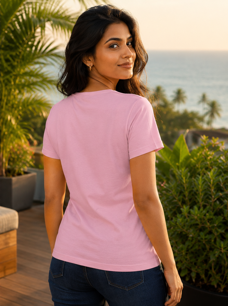 LUCE & SETE GPT mockup 1 - Move Breathe Grow Classic Graphic T-Shirt for Women | Mindful Yoga Streetwear - 555_9403381612781_womens-classic-t-shirt-179_CLASSIC_back_PAIR_20260618_140653_02_row1_col2.png