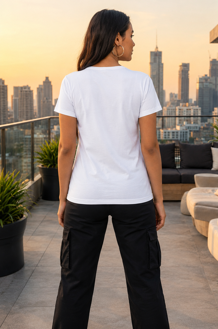 LUCE & SETE GPT mockup 1 - Strong Mind Soft Soul Classic Graphic T-Shirt for Women | Empowerment Streetwear - 555_9403383218413_womens-classic-t-shirt-183_CLASSIC_back_PAIR_20260619_123533_01_row1_col1.png