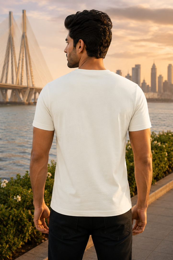 LUCE & SETE GPT mockup 1 - Bend Don't Break Classic Graphic T-Shirt for Men | Resilience Streetwear - 555_9405316595949_unisex-classic-crew-t-shirt-176_CLASSIC_back_PAIR_20260619_112735_01_row1_col1.png