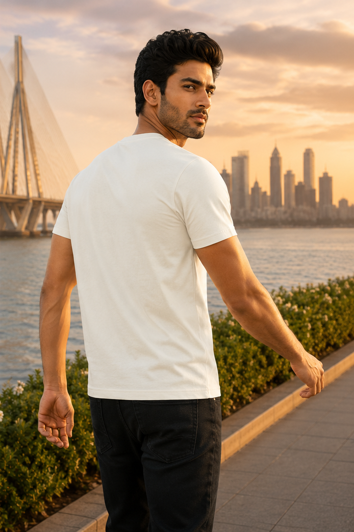 LUCE & SETE GPT mockup 1 - Bend Don't Break Classic Graphic T-Shirt for Men | Resilience Streetwear - 555_9405316595949_unisex-classic-crew-t-shirt-176_CLASSIC_back_PAIR_20260619_112735_02_row1_col2.png
