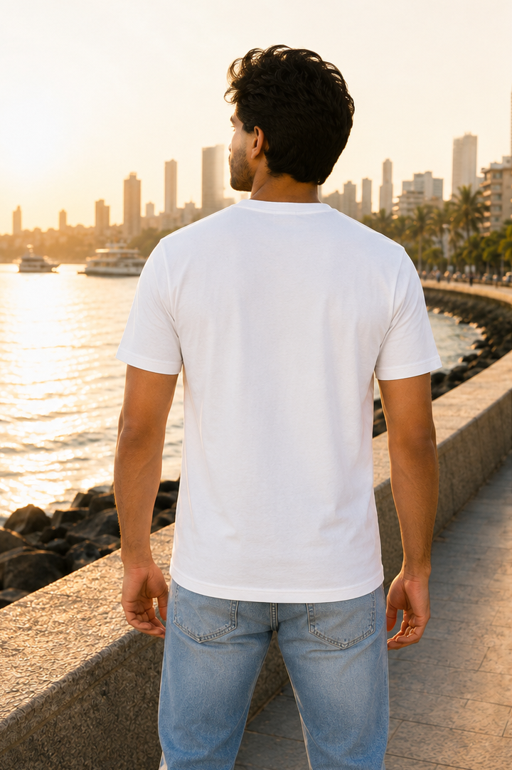 LUCE & SETE GPT mockup 1 - Flow Toward Freedom Classic Graphic T-Shirt for Men | Inspirational Streetwear - 555_9405316628717_unisex-classic-crew-t-shirt-177_CLASSIC_back_PAIR_20260619_113218_01_row1_col1.png