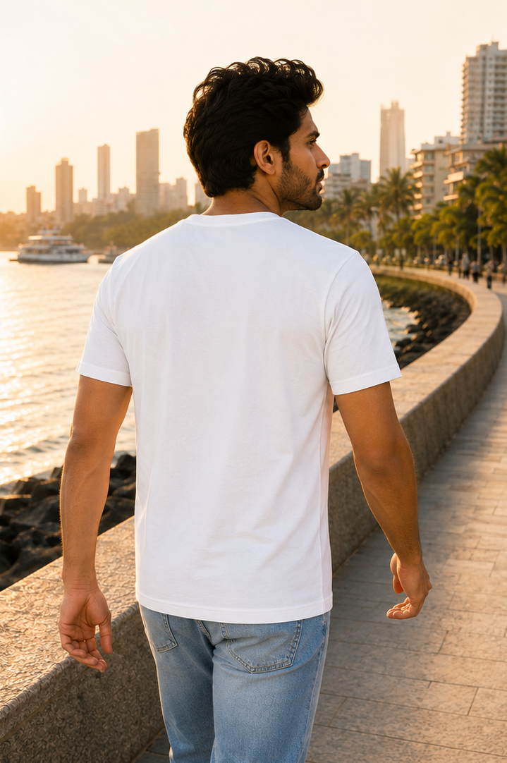 LUCE & SETE GPT mockup 1 - Flow Toward Freedom Classic Graphic T-Shirt for Men | Inspirational Streetwear - 555_9405316628717_unisex-classic-crew-t-shirt-177_CLASSIC_back_PAIR_20260619_113218_02_row1_col2.png