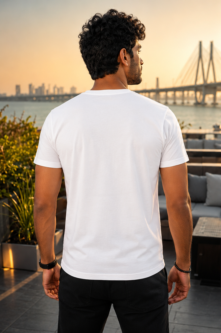 LUCE & SETE GPT mockup 1 - Unstoppable Graceful Grounded Classic Graphic T-Shirt for Men | Empowerment Streetwear - 555_9405316759789_unisex-classic-crew-t-shirt-179_CLASSIC_back_PAIR_20260619_114145_01_row1_col1.png
