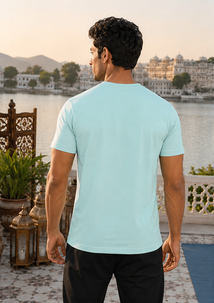 LUCE & SETE GPT mockup 1 - Discipline Through Breath Classic Graphic T-Shirt for Men | Mindful Fitness Streetwear - 555_9405316825325_unisex-classic-crew-t-shirt-181_CLASSIC_back_PAIR_20260619_115046_01_row1_col1.png