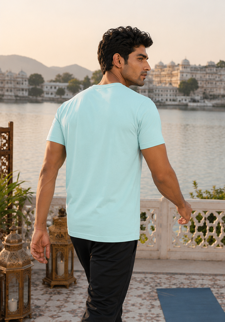 LUCE & SETE GPT mockup 1 - Discipline Through Breath Classic Graphic T-Shirt for Men | Mindful Fitness Streetwear - 555_9405316825325_unisex-classic-crew-t-shirt-181_CLASSIC_back_PAIR_20260619_115046_02_row1_col2.png