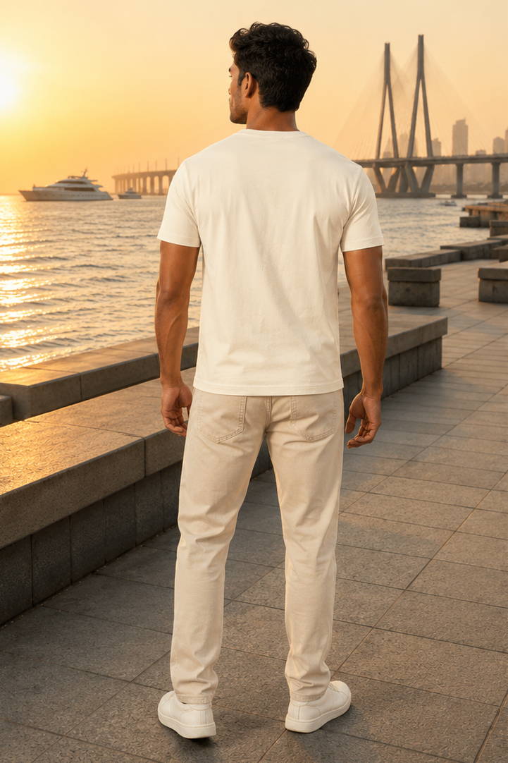 LUCE & SETE GPT mockup 1 - Serenity with Strength Classic Graphic T-Shirt for Men | Calm Confidence Streetwear - 555_9405316923629_unisex-classic-crew-t-shirt-183_CLASSIC_back_PAIR_20260619_115952_01_row1_col1.png