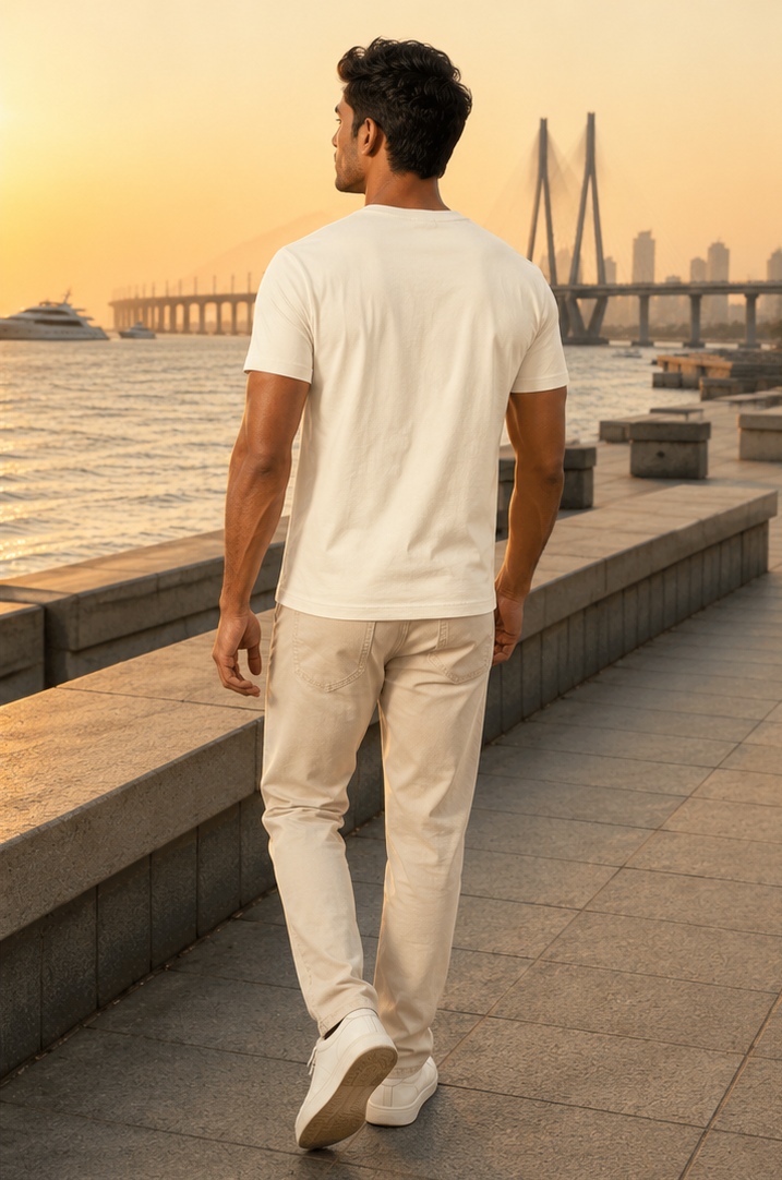 LUCE & SETE GPT mockup 1 - Serenity with Strength Classic Graphic T-Shirt for Men | Calm Confidence Streetwear - 555_9405316923629_unisex-classic-crew-t-shirt-183_CLASSIC_back_PAIR_20260619_115952_02_row1_col2.png