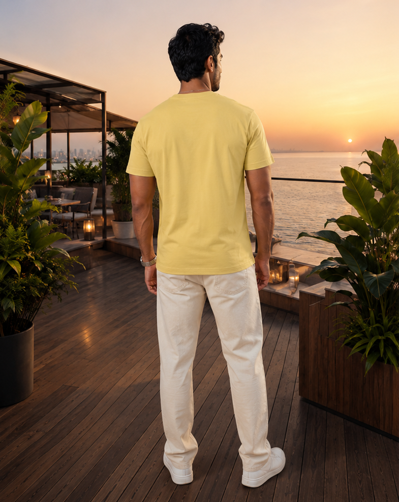 LUCE & SETE GPT mockup 1 - One Breath at a Time Classic Graphic T-Shirt for Men | Mindfulness Streetwear - 555_9405316989165_unisex-classic-crew-t-shirt-184_CLASSIC_back_PAIR_20260619_120413_01_row1_col1.png