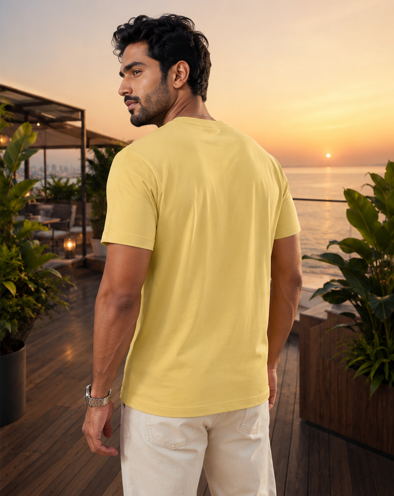 LUCE & SETE GPT mockup 1 - One Breath at a Time Classic Graphic T-Shirt for Men | Mindfulness Streetwear - 555_9405316989165_unisex-classic-crew-t-shirt-184_CLASSIC_back_PAIR_20260619_120413_02_row1_col2.png