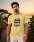 LUCE & SETE GPT mockup 1 - One Breath at a Time Classic Graphic T-Shirt for Men | Mindfulness Streetwear - 555_9405316989165_unisex-classic-crew-t-shirt-184_CLASSIC_front_HERO_20260619_120112.png