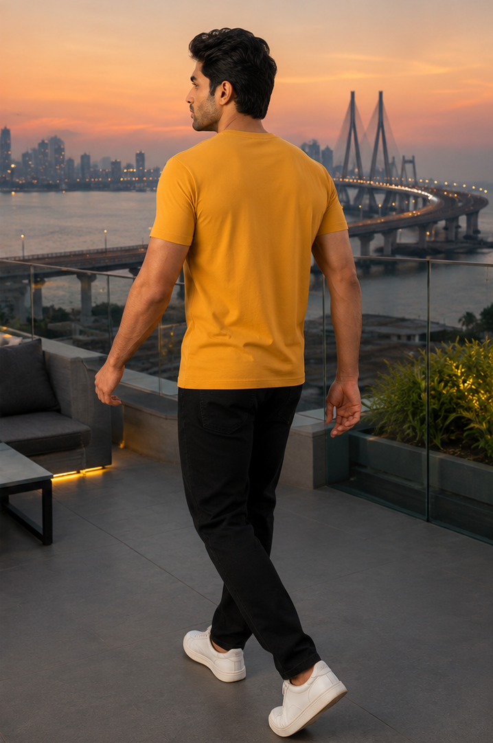 LUCE & SETE GPT mockup 1 - Presence Is Power Classic Graphic T-Shirt for Men | Confidence Streetwear - 555_9405317120237_unisex-classic-crew-t-shirt-185_CLASSIC_back_PAIR_20260619_120825_02_row1_col2.png